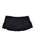 Coco Reef Black Swimsuit Bottoms Size L - photo 2