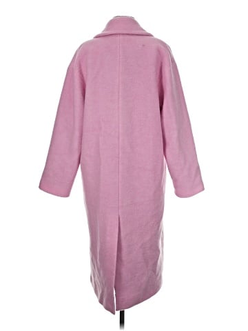 MNG Coat (view 2)