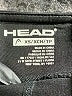 Head Solid Black Skort Size XS - photo 3