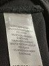 Head Solid Black Skort Size XS - photo 4