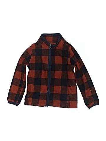 OshKosh B'gosh Jacket (view 1)