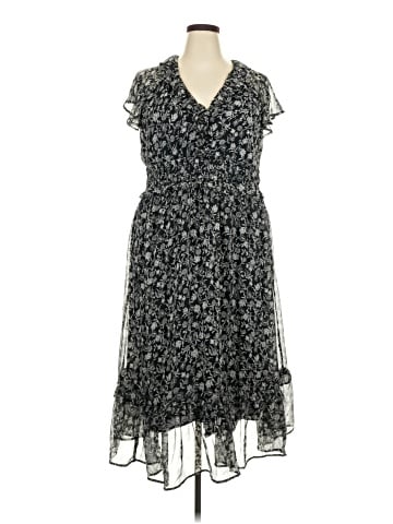 Old Navy Casual Dress (view 1)