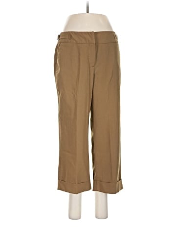 Larry Levine Casual Pants (view 1)