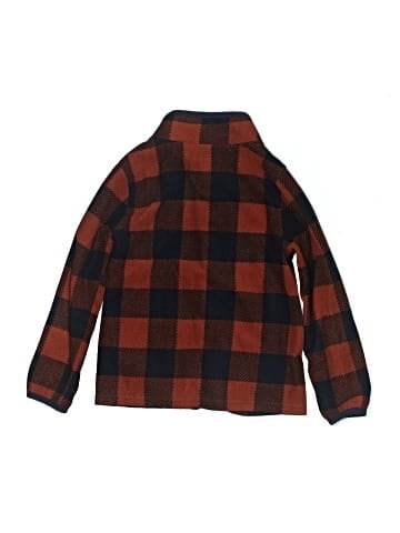 OshKosh B'gosh Jacket (view 2)