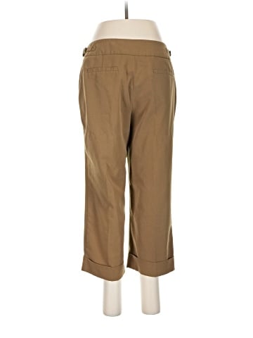 Larry Levine Casual Pants (view 2)