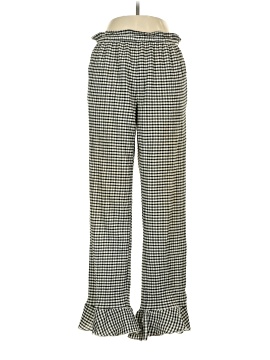Urban Outfitters Casual Pants