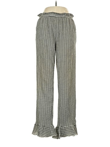 Urban Outfitters Casual Pants (view 1)