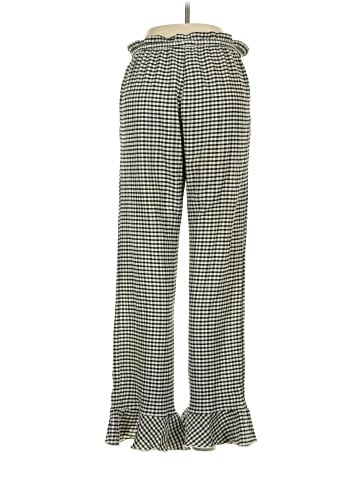 Urban Outfitters Casual Pants (view 2)