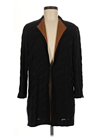 misook Cardigan (view 1)
