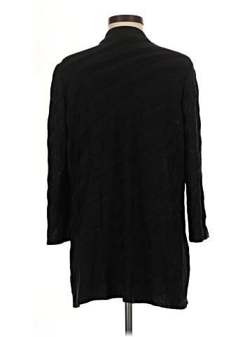 misook Cardigan (view 2)