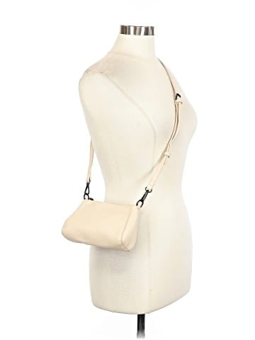 Street Level Crossbody Bag (view 2)