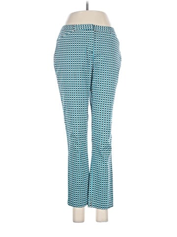 Worthington Casual Pants (view 1)