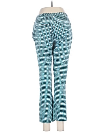 Worthington Casual Pants (view 2)