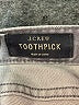 J.Crew Gray Jeans Size 28 waist (tall) - photo 7