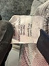 J.Crew Gray Jeans Size 28 waist (tall) - photo 8
