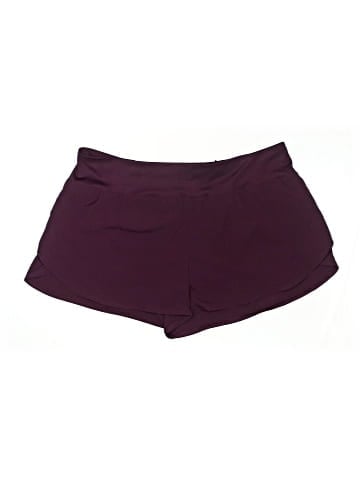 Avia Athletic Shorts (view 1)