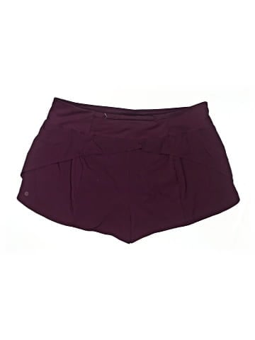 Avia Athletic Shorts (view 2)