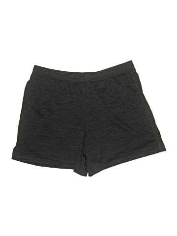 H&M Sport Athletic Shorts (view 1)