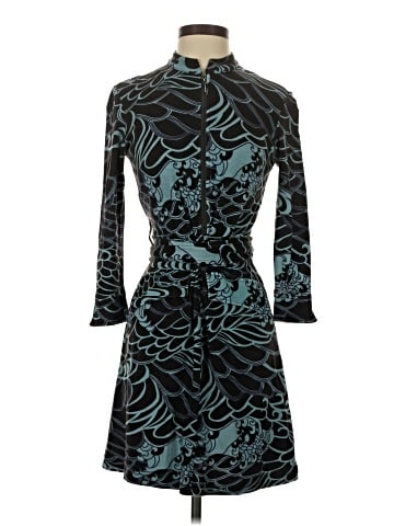 Etcetera Cocktail Dress (view 1)