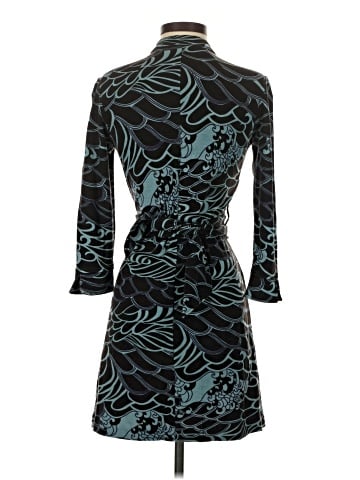 Etcetera Cocktail Dress (view 2)