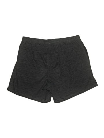 H&M Sport Athletic Shorts (view 2)