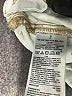 Gap - Maternity Gray Jumpsuit Size Sm Maternity - photo 4