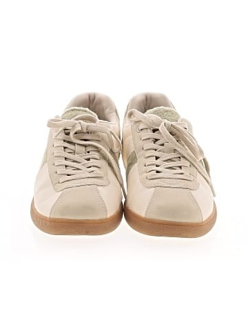 Zara Sneakers (view 2)