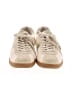 Zara Tan Sneakers Size EU 41 - photo 2
