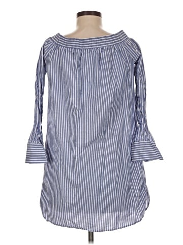 Love J Casual Dress (view 2)
