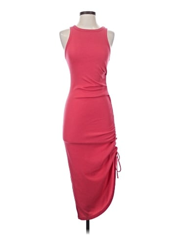 Talula Cocktail Dress (view 1)