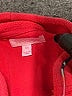 Lilly Pulitzer 100% Polyester Pink Jacket Size XS - photo 6