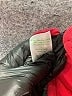 Lilly Pulitzer 100% Polyester Pink Jacket Size XS - photo 7