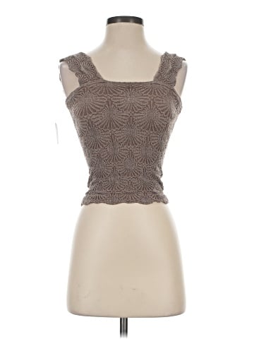 Intimately by Free People Sleeveless Top (view 1)