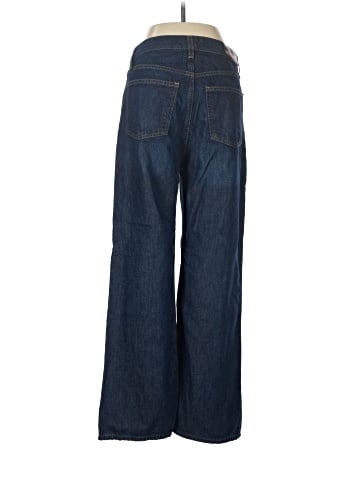 Lauren by Ralph Lauren Jeans (view 2)