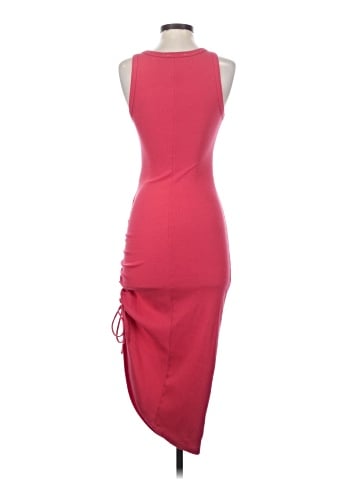 Talula Cocktail Dress (view 2)