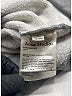 Acne Studios Gray Fairview Face Sweatshirt Size L - photo 11