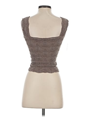 Intimately by Free People Sleeveless Top (view 2)