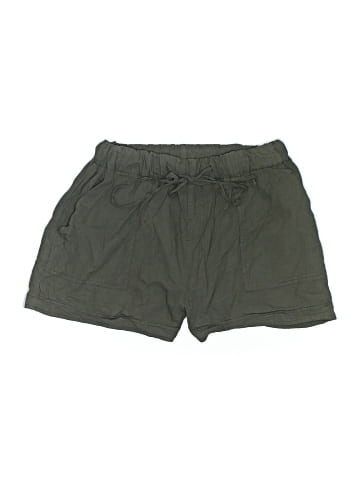 Lily Shorts (view 1)