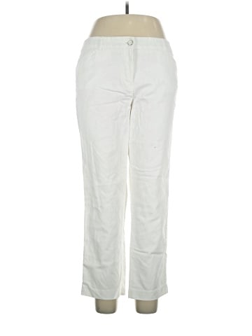 Roz & Ali Casual Pants (view 1)