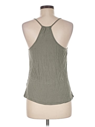 Cotton On Sleeveless Blouse (view 2)