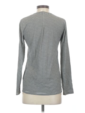 Stateside Long Sleeve T-Shirt (view 2)