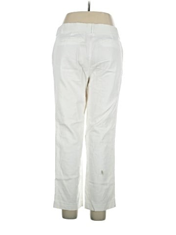 Roz & Ali Casual Pants (view 2)