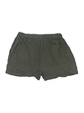 Lily Shorts (view 2)