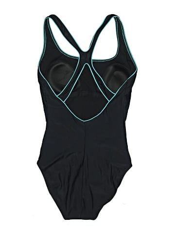 Speedo One Piece Swimsuit (view 2)