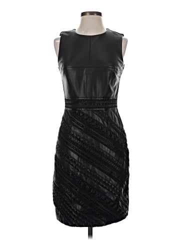 Bailey 44 Cocktail Dress (view 1)