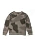 Tea Gray Jacket Size 7 - photo 1
