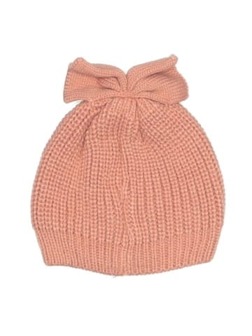 Old Navy Beanie (view 1)