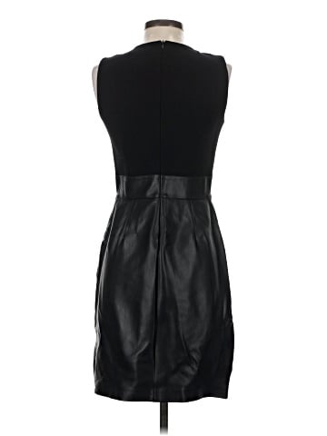 Bailey 44 Cocktail Dress (view 2)