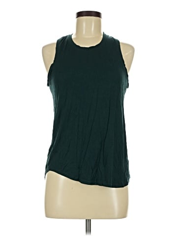 Splits 59 Sleeveless T-Shirt (view 1)