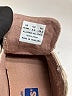 Keds Ivory Sneakers Size 4 1/2 (baby) - photo 4